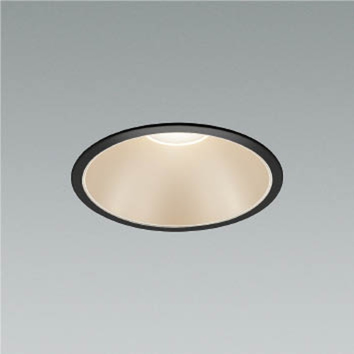 AD53245 ߾ 饤 ꦵ150 Ǯ100W ŵ忧