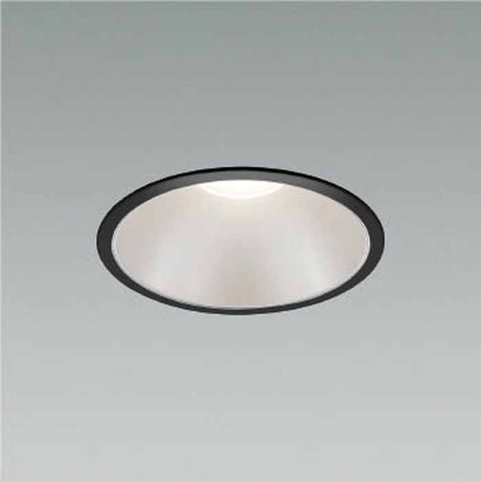 AD53247 ߾ 饤 ꦵ150 Ǯ100W 
