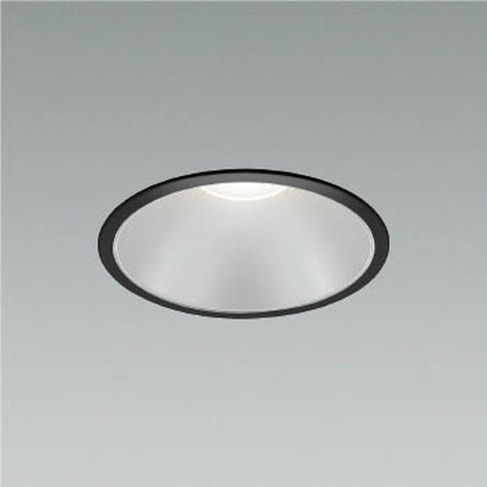 AD53248 ߾ 饤 ꦵ150 Ǯ100W 
