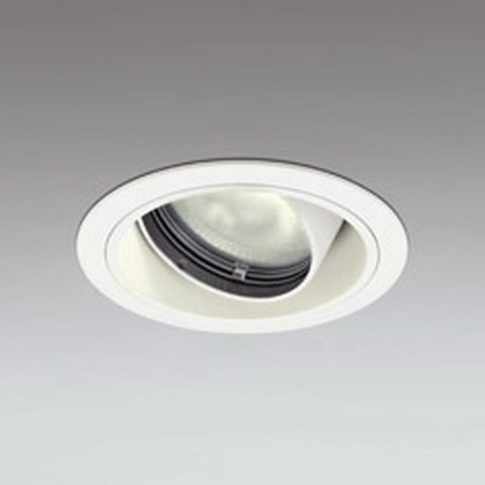 オーデリック XD403205H