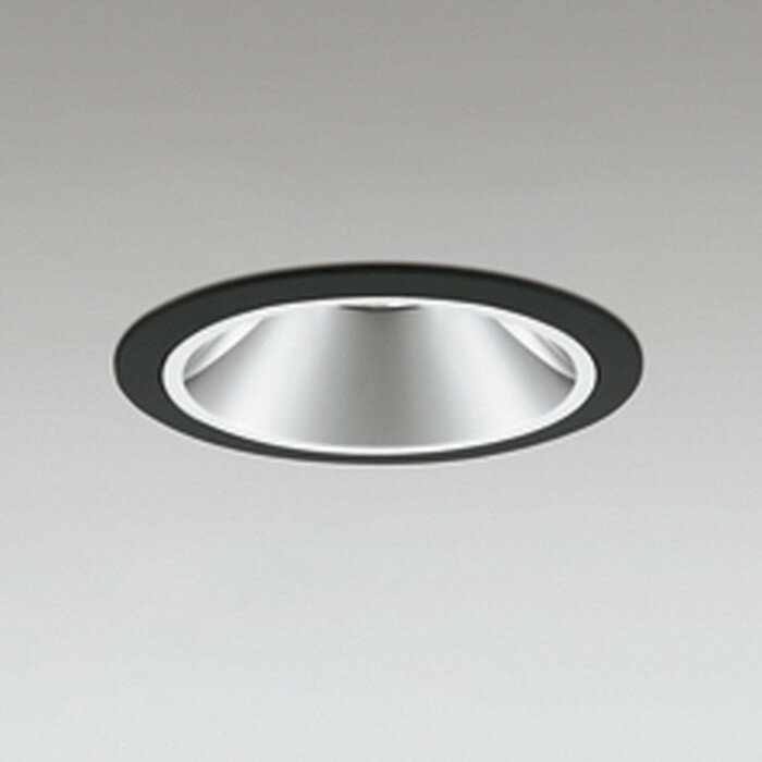 オーデリック XD403396(3)