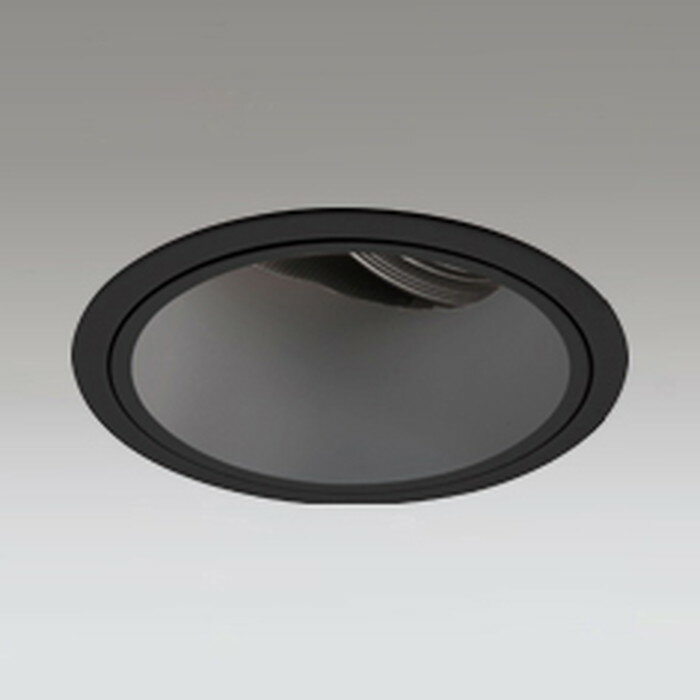 オーデリック XD402473