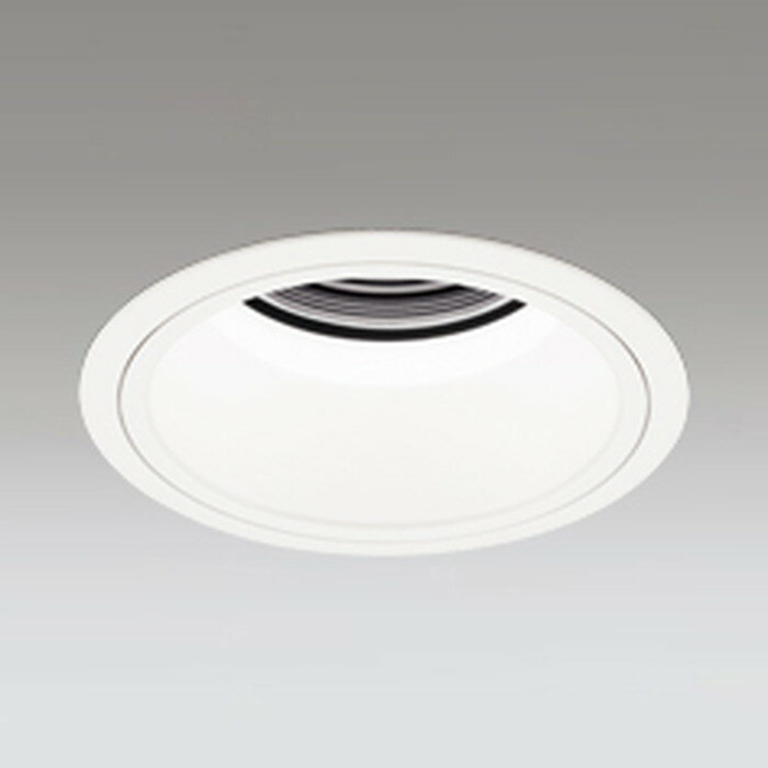 オーデリック XD402392