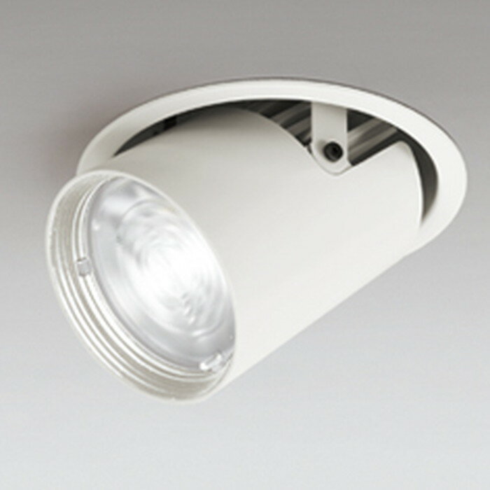 オーデリック XD402528