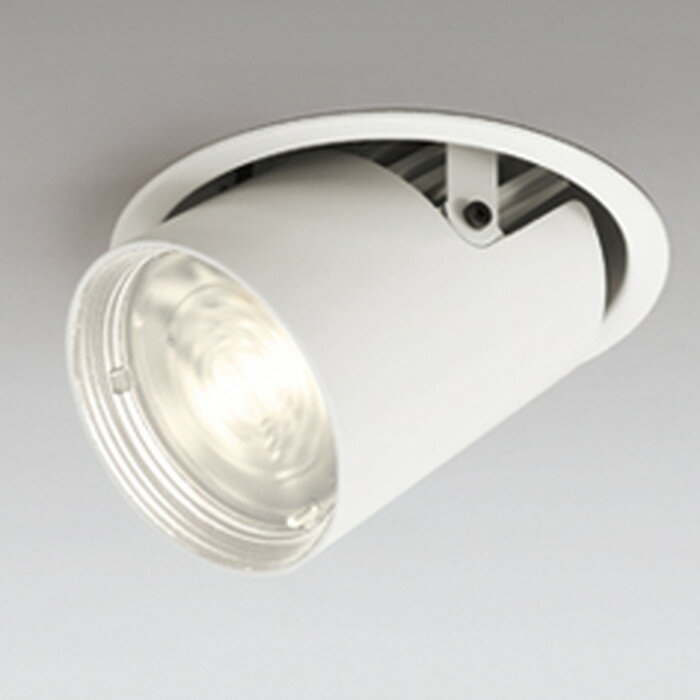 オーデリック XD402530