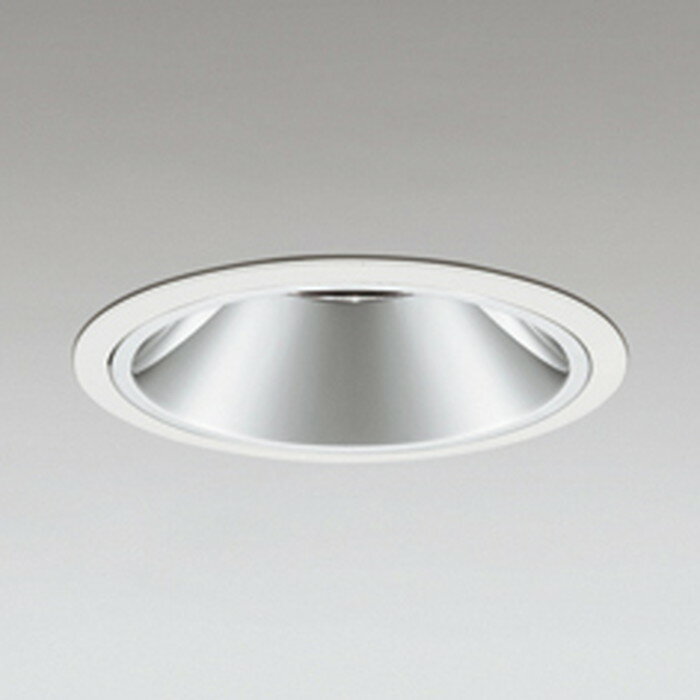 オーデリック XD402522