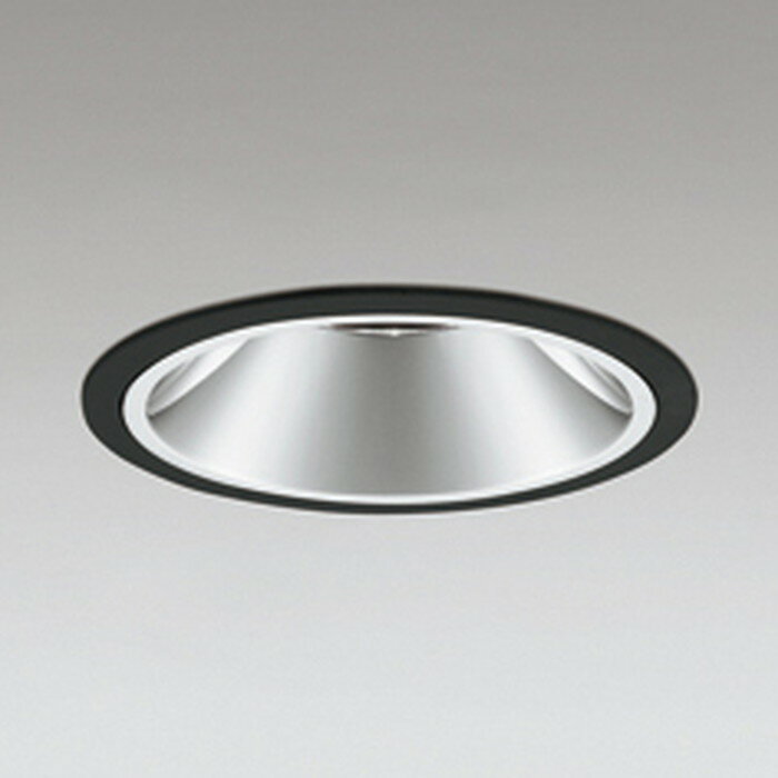 オーデリック XD402525