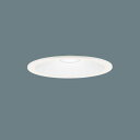 LSEB5618LE1 パナソニック ダウンライト LGD1201VLE1相当品 埋込穴Φ150 白熱灯器具60W相当 温白色 拡散型