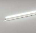 OL291197R オーデリック 間接照明 全長1500mm 昼白色 5000K