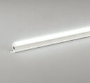 OL291198R オーデリック 間接照明 全長1500mm 白色 4000K