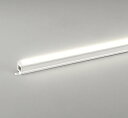 OL291200R オーデリック 間接照明 全長1500mm 電球色 3000K