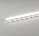 OL291201R オーデリック 間接照明 全長1500mm 電球色 2700K