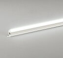 OL291203R オーデリック 間接照明 全長1200mm 白色 4000K