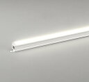 OL291205R オーデリック 間接照明 全長1200mm 電球色 3000K