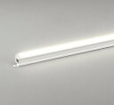 OL291206R オーデリック 間接照明 全長1200mm 電球色 2700K