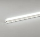 OL291207R オーデリック 間接照明 全長900mm 昼白色 5000K