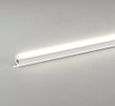 OL291215R オーデリック 間接照明 全長600mm 電球色 3000K