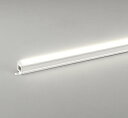 OL291216R オーデリック 間接照明 全長600mm 電球色 2700K