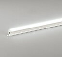 OL291217R オーデリック 間接照明 端部用 全長300mm 昼白色 5000K