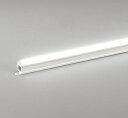 OL291218R オーデリック 間接照明 端部用 全長300mm 白色 4000K