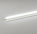 OL291219R オーデリック 間接照明 端部用 全長300mm 温白色 3500K