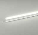 OL291220R オーデリック 間接照明 端部用 全長300mm 電球色 3000K