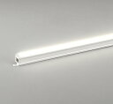 OL291233R オーデリック 間接照明 全長1500mm 電球色 3000K 調光可能