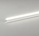 OL291238R オーデリック 間接照明 全長1200mm 電球色 3000K 調光可能