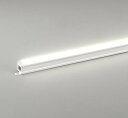 OL291243R オーデリック 間接照明 全長900mm 電球色 3000K 調光可能