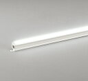 OL291247R オーデリック 間接照明 全長600mm 温白色 3500K 調光可能(3)