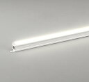 OL291248R オーデリック 間接照明 全長600mm 電球色 3000K 調光可能