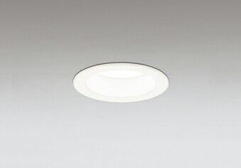 OD361060R ǥå 饤 ꦵ75 Ǯ60W  Ĵǽ ۥ磻