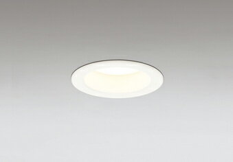OD361061R ǥå 饤 ꦵ75 Ǯ60W ŵ忧 Ĵǽ ۥ磻