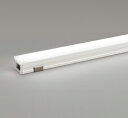 OL291479BCR オーデリック 間接照明 端部用 全長300mm 電球色〜昼光色 Bluetooth調光・調色可能