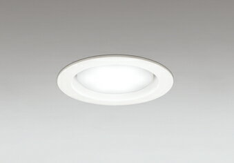 OD361203NDR ǥå 饤 ꦵ100 Ǯ100W  ۥ磻