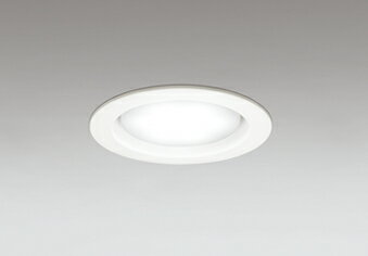 OD361203WDR ǥå 饤 ꦵ100 Ǯ100W  ۥ磻