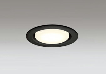OD361234BCR ǥå 饤 ꦵ100 Ǯ60W ŵ忧 BluetoothĴĴǽ ...