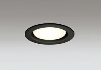 OD361234LDR ǥå 饤 ꦵ100 Ǯ60W ŵ忧 ֥å