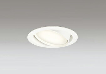 OD361243BCR ǥå ˥С饤 ꦵ100 Ǯ60W ŵ忧 BluetoothĴ...