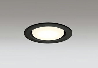 OD361322BCR ǥå 饤 ꦵ100 Ǯ100W ŵ忧 BluetoothĴĴǽ...