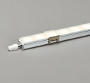 OL291291R オーデリック 間接照明 スリムタイプ 全長600mm 電球色 3000K ハイパワー