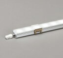 OL291333R オーデリック 間接照明 スリムタイプ 全長300mm 昼白色 5000K ノーマルパワー