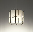 OP252467LR オーデリック ペンダントライト 白熱灯器具100W相当 電球色 引掛シーリングタイプ