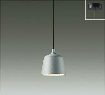 DPN41532Y 大光電機 ペンダントライト 白熱灯器具60W相当 電球色 DPN-41532Y(3)