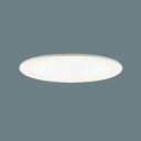 LSEB5718KLB1 パナソニック ダウンライト LGD1120NLB1相当品 埋込穴Φ100 ハロゲン球60W相当 昼白色 調光可能 Ra83 集光型