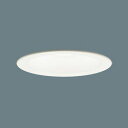 LSEB9501KLB1 パナソニック ダウンライト LGD1100VLB1相当品 埋込穴Φ100 白熱灯器具60W相当 温白色 調光可能 Ra83 拡散型