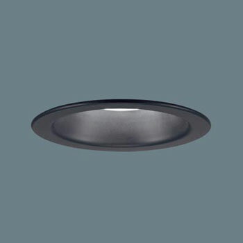 LSEB9509KLB1 ѥʥ˥å 饤 LGD3101NLB1 ꦵ100 Ǯ100W  Ĵǽ...