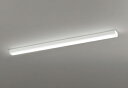 OL291126R3B オーデリック 間接照明 全長1225mm 昼白色