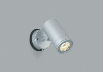 AU43660L コイズミ照明 LEDスポットラ