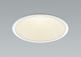 AD52909 コイズミ照明 ダウンライト 